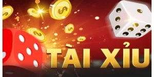 https://fastwin.sa.com/